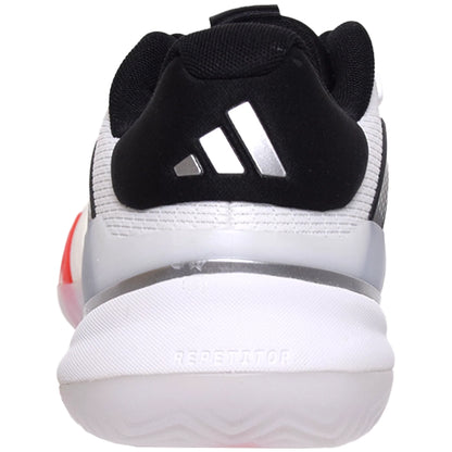 Adidas Homme Barricade 14 JR9153