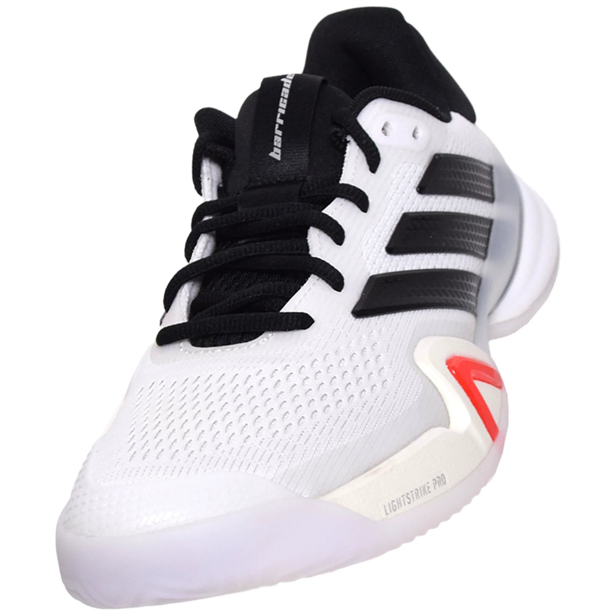 Adidas Homme Barricade 14 JR9153