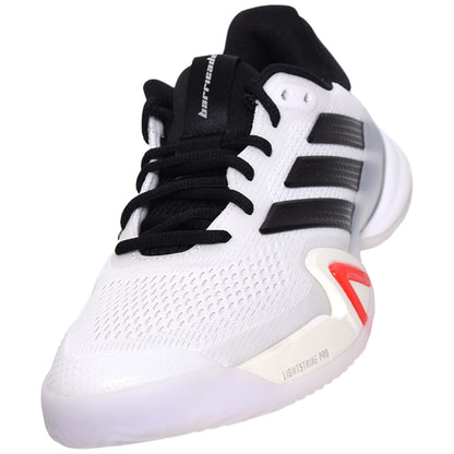 Adidas Homme Barricade 14 JR9153