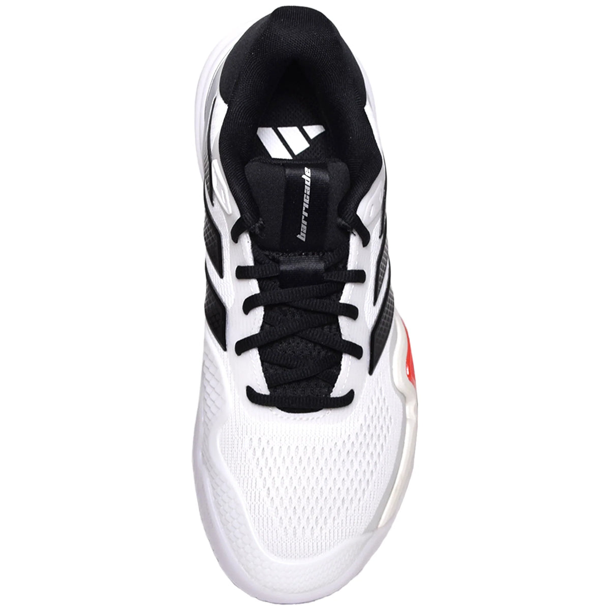 Adidas Homme Barricade 14 JR9153