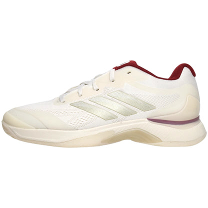 Adidas Women's Avacourt 3 JS2560