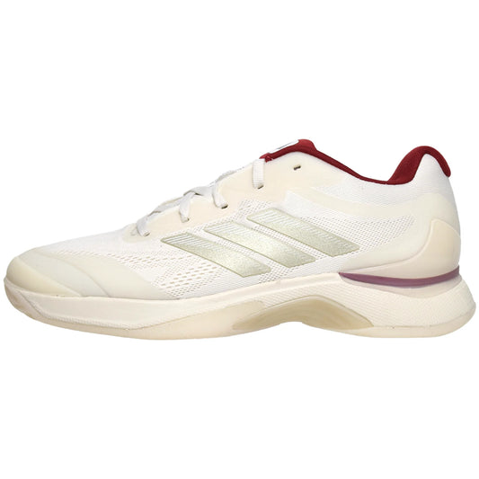 Adidas Women's Avacourt 3 JS2560