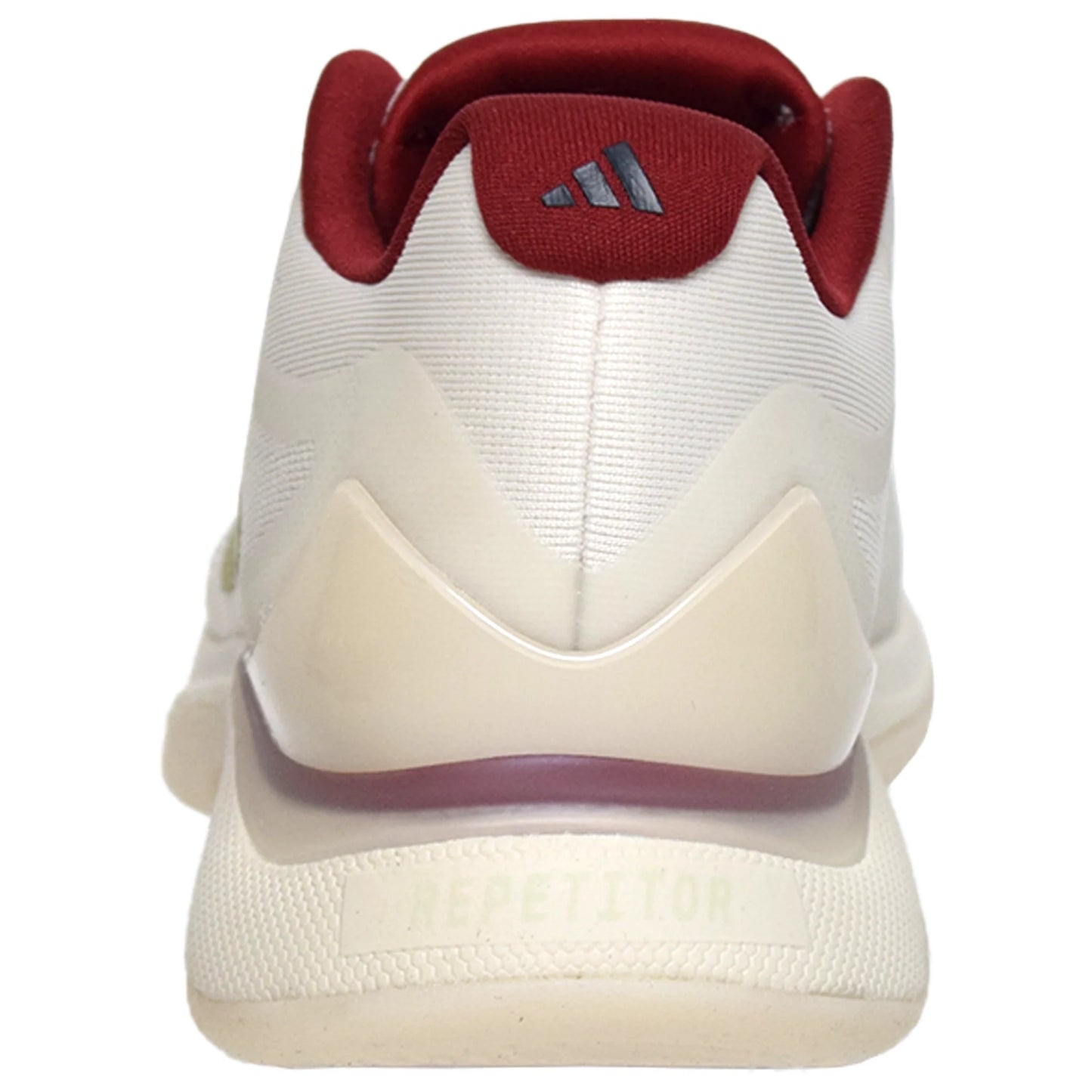 Adidas Women's Avacourt 3 JS2560