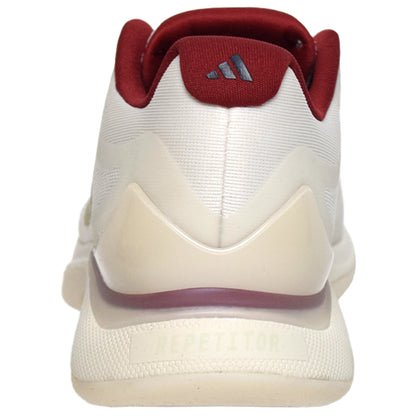 Adidas Women's Avacourt 3 JS2560
