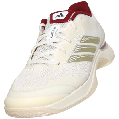 Adidas Women's Avacourt 3 JS2560