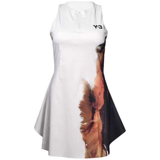 Adidas Women's Y-3 WOW Dress JW0125