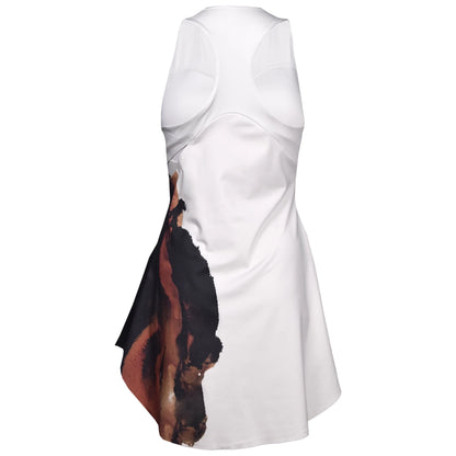 Adidas Women's Y-3 WOW Dress JW0125