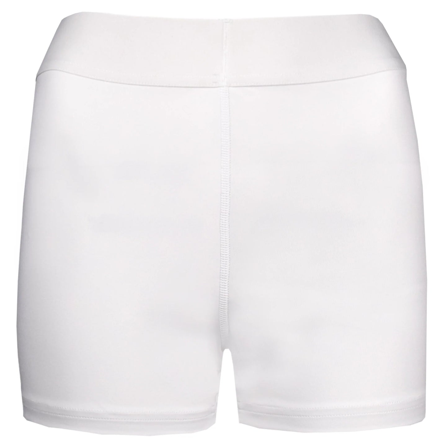 Adidas Women's Y-3 WOW Dress JW0125