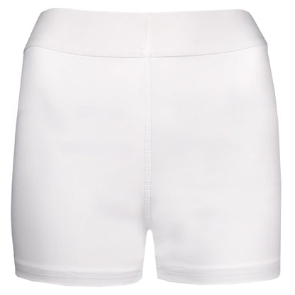 Adidas Women's Y-3 WOW Dress JW0125