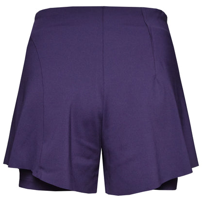 Adidas Women's Y-3 Pro Match Short JW0128