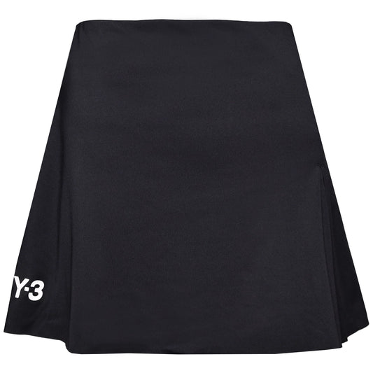 Adidas Women's Y-3 Pro Match Skirt JW0133
