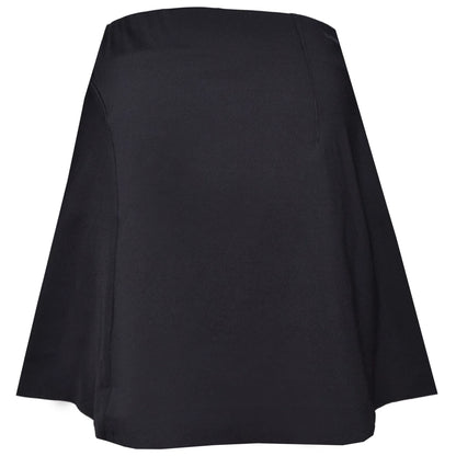Adidas Women's Y-3 Pro Match Skirt JW0133