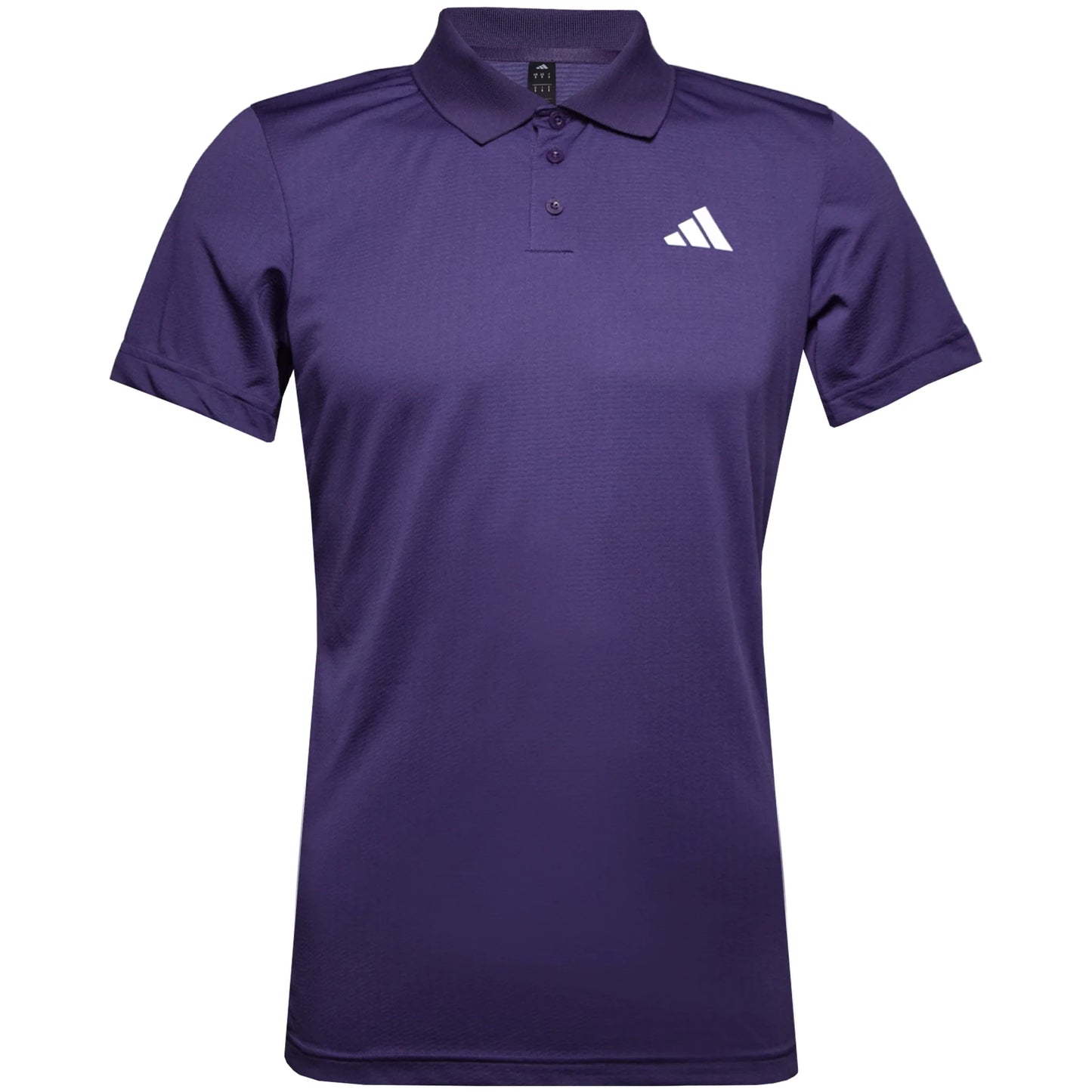 Adidas Men's Freelift Polo JW9849 - Tenniszon