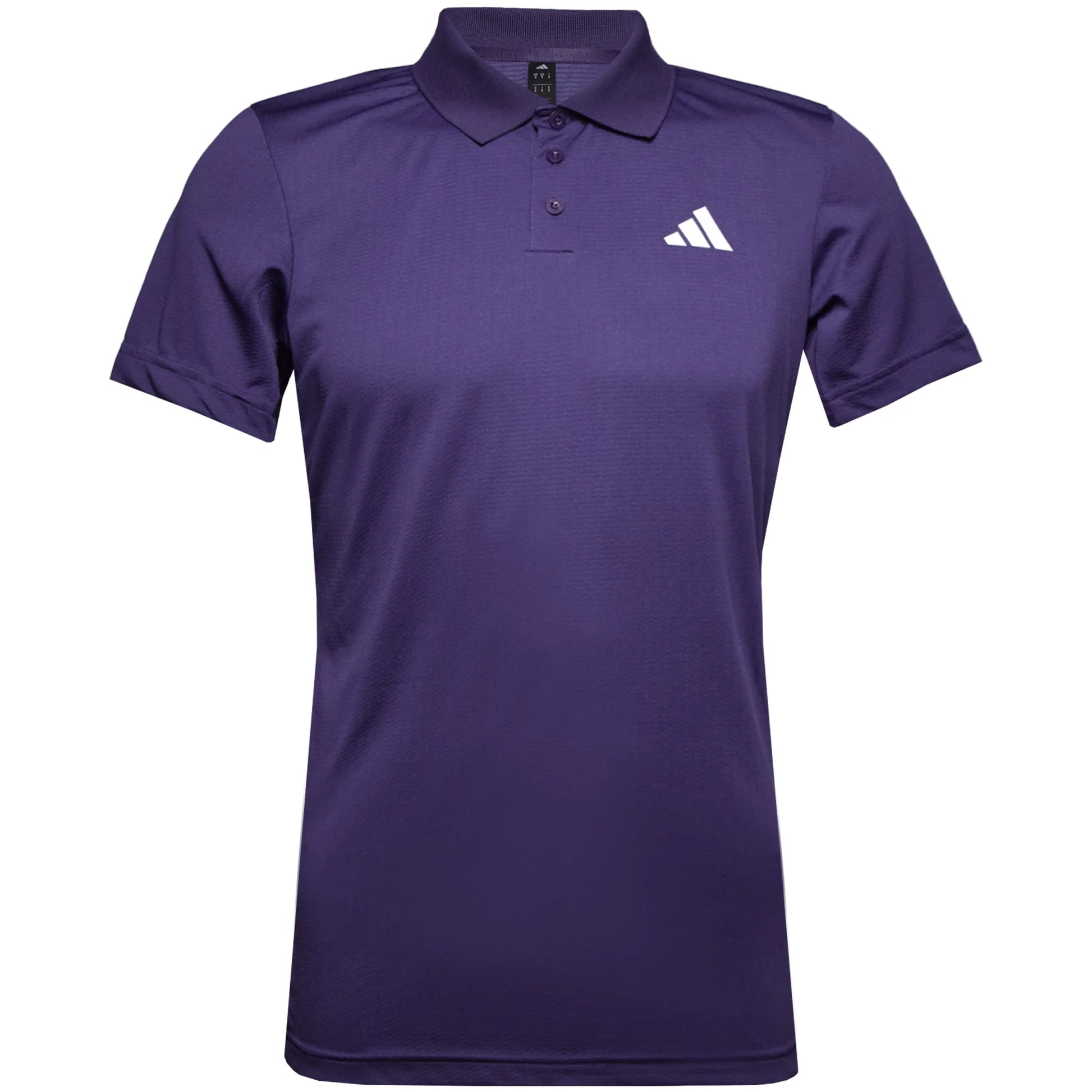 Adidas Men's Freelift Polo JW9849 - Tenniszon