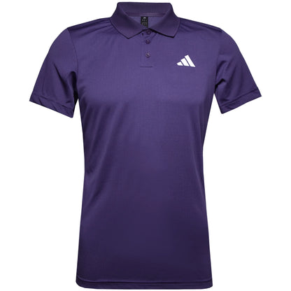 Adidas Men's Freelift Polo JW9849 - Tenniszon