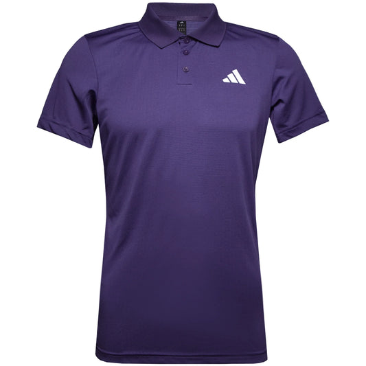 Adidas Men's Freelift Polo JW9849 - Tenniszon