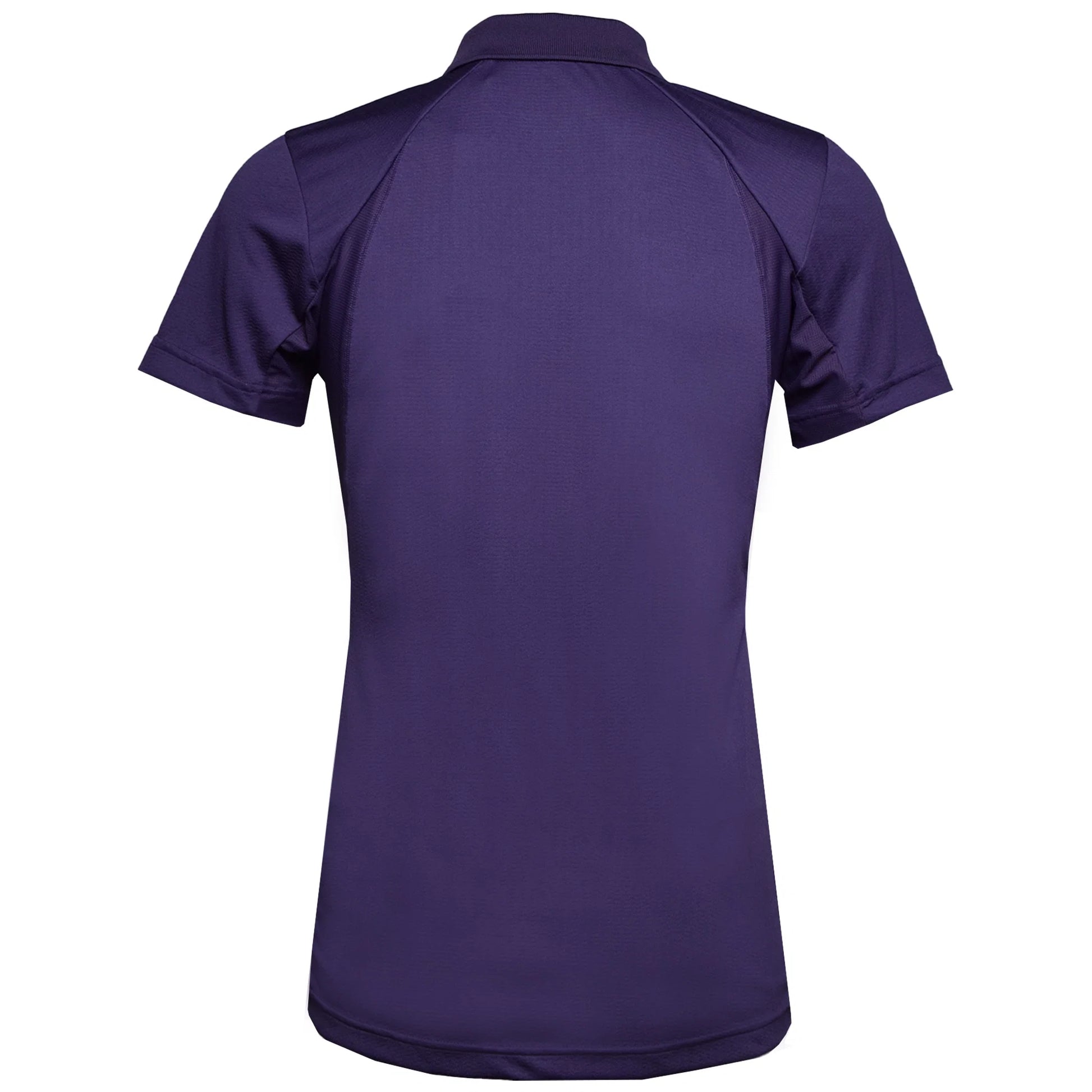 Adidas Men's Freelift Polo JW9849 - Tenniszon