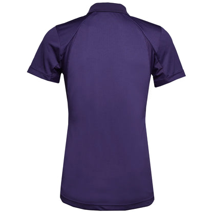 Adidas Men's Freelift Polo JW9849 - Tenniszon