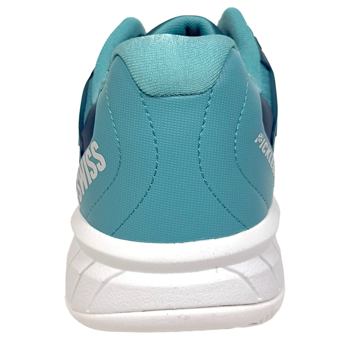 K-Swiss Homme Express Light Pickleball 2 K04902-407