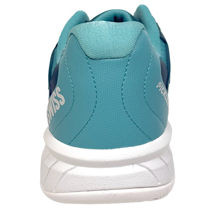 K-Swiss Homme Express Light Pickleball 2 K04902-407