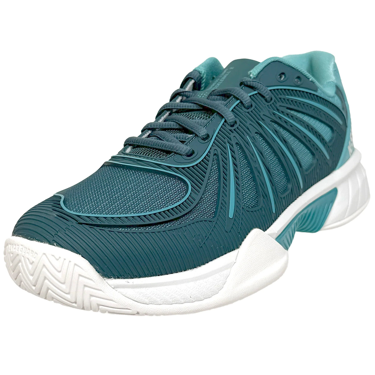 K-Swiss Homme Express Light Pickleball 2 K04902-407