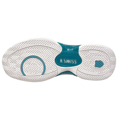 K-Swiss Homme Express Light Pickleball 2 K04902-407