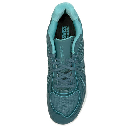 K-Swiss Homme Express Light Pickleball 2 K04902-407