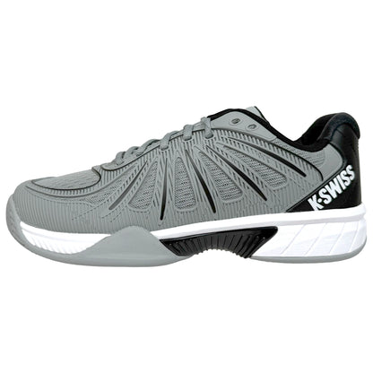 K-Swiss Homme Express Light Pickleball 2 2E K04903-074-W