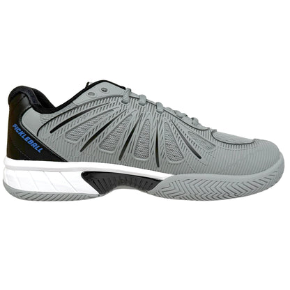K-Swiss Homme Express Light Pickleball 2 2E K04903-074-W