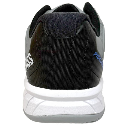 K-Swiss Homme Express Light Pickleball 2 2E K04903-074-W