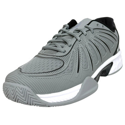 K-Swiss Homme Express Light Pickleball 2 2E K04903-074-W