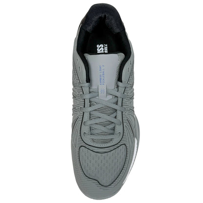 K-Swiss Homme Express Light Pickleball 2 2E K04903-074-W