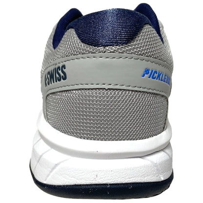 K-Swiss Men's Express Light Pickleball K06563-082