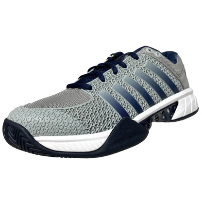 K-Swiss Men's Express Light Pickleball K06563-082