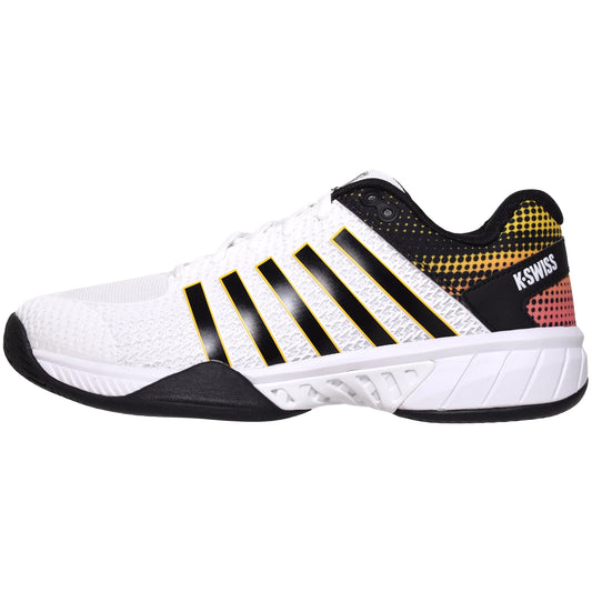 K-Swiss Men's Express Light Pickleball K06563-138