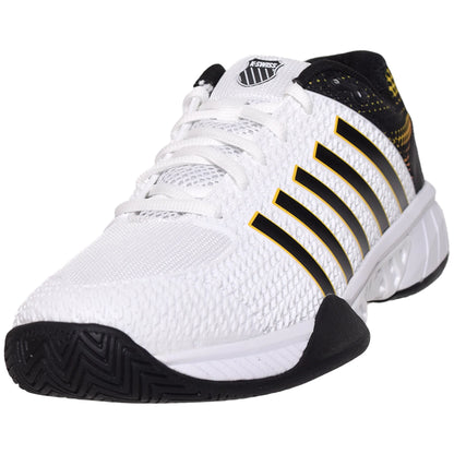 K-Swiss Men's Express Light Pickleball K06563-138