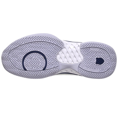 K-Swiss Men's Express Light Pickleball K06563-410