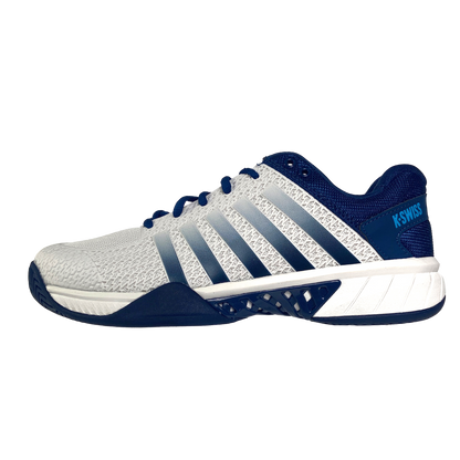 K-Swiss Men's Express Light Pickleball K06563-442