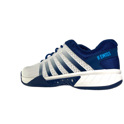 K-Swiss Men's Express Light Pickleball K06563-442