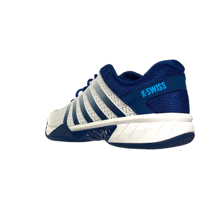 K-Swiss Men's Express Light Pickleball K06563-442