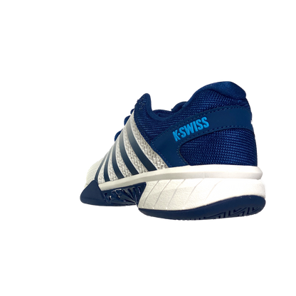 K-Swiss Men's Express Light Pickleball K06563-442