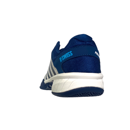 K-Swiss Men's Express Light Pickleball K06563-442