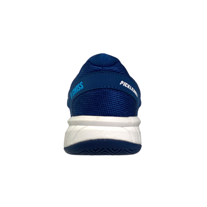 K-Swiss Men's Express Light Pickleball K06563-442