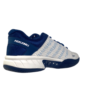 K-Swiss Men's Express Light Pickleball K06563-442