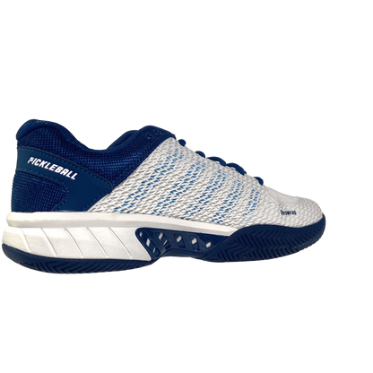 K-Swiss Men's Express Light Pickleball K06563-442
