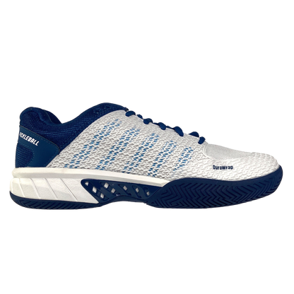 K-Swiss Men's Express Light Pickleball K06563-442