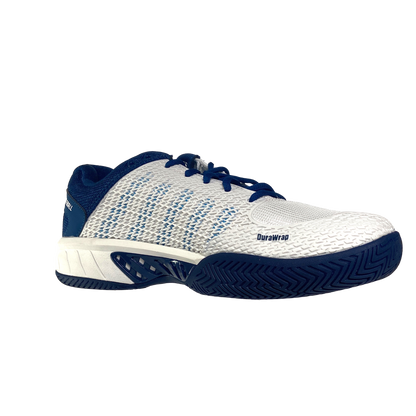 K-Swiss Men's Express Light Pickleball K06563-442