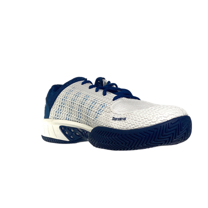 K-Swiss Men's Express Light Pickleball K06563-442
