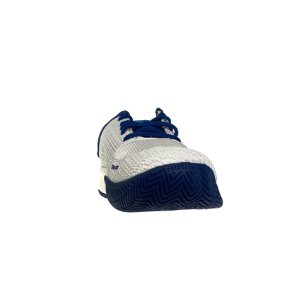 K-Swiss Men's Express Light Pickleball K06563-442