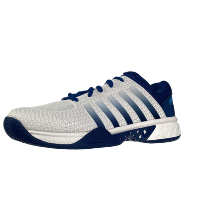 K-Swiss Men's Express Light Pickleball K06563-442